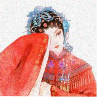 反派演员 招魂4